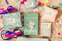 Beyond the Book Club (Young Adult ages 13-17)