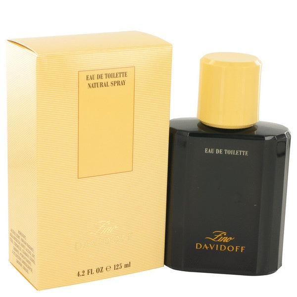 Zino Davidoff Cologne