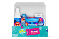 Magic Fragrance Box Subscription