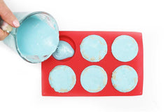 Monthly Baking Kit - Elevate Your Bake