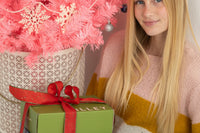 Vibe Alley Monthly Box for Teen and Tween Girls