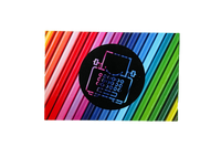 Kendra Elliot Scribbler Box