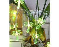 Beach Box Ships First, then choose from over 30 additional box themes for upcoming months!  Bring the Beach home, wherever you are!