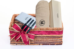 12 Days of Christmas VIP Gift Box - Exclusive Holiday Collection of 12 VIP Gifts
