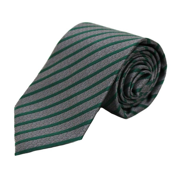 Greensleeves Tie