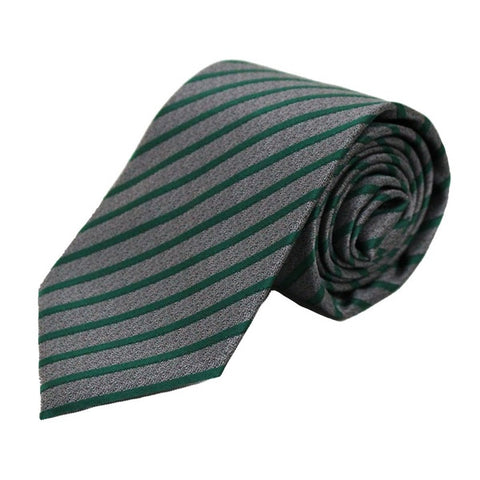 Greensleeves Tie