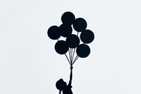 Banksy Poster Subscription | 20 A3 Street Art Prints Monthly