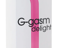 Adult Couple's Remote-controlled Teaser Gift Box ($225.92 MSRP / 14 items)