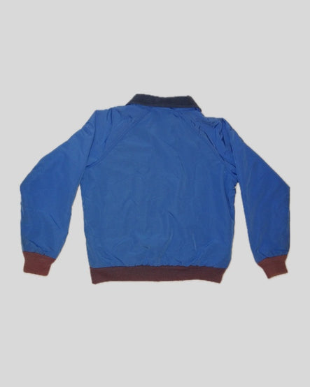 90s LL Bean Jacket (Size M)