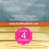 Luka Doncic  Childrens book Biographies For Beginning Readers (Basketball Books For Kids Book 4)