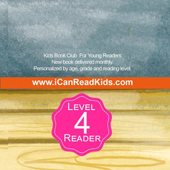 Luka Doncic  Childrens book Biographies For Beginning Readers (Basketball Books For Kids Book 4)