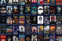 11 Random Steam Games Codes Mystery Box - Epic Geek & Gaming Loot Delivered Monthly