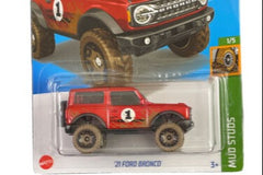 Hot Wheels 10 Pack Club Monthly Box: 10 Brand New Hot Wheels In The Package Each Month! Listing BUY IT 