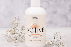 "Intentions" Box ($218+ value) - Ships Immediately!
