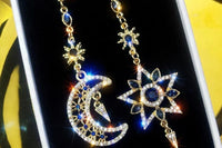 Jewels Incorporated