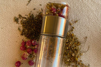 ZEST Herbal Box