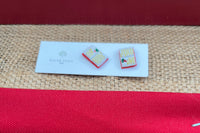 Blind Date with a Book