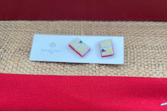 Blind Date with a Book