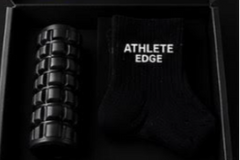 Athlete Edge Box