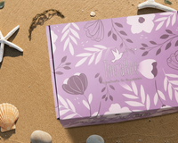 Mystery Box ($150+ value) - Ships Immediately