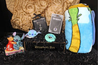 Ultimate Dreamers Box