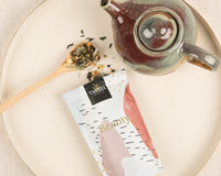 "Cozy" Box ($170+ value) - Ships Immediately!