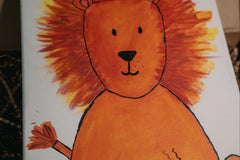 Creative Adventures Subscription Box - For Kids