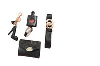 BEAUTIFUL       ACCESSORIES          WALLET   

PERFUME BOTTLE.    KEY CHAIN 