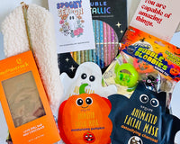 TWEEN WISHBOX - Monthly Box