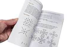 A Brief Guide to Cipher Solving