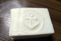 You and Me Soap Club