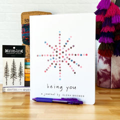 Yoga Journal