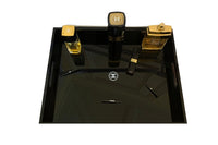 Chanel Makeup Large Vanity Tray- Free Shipping