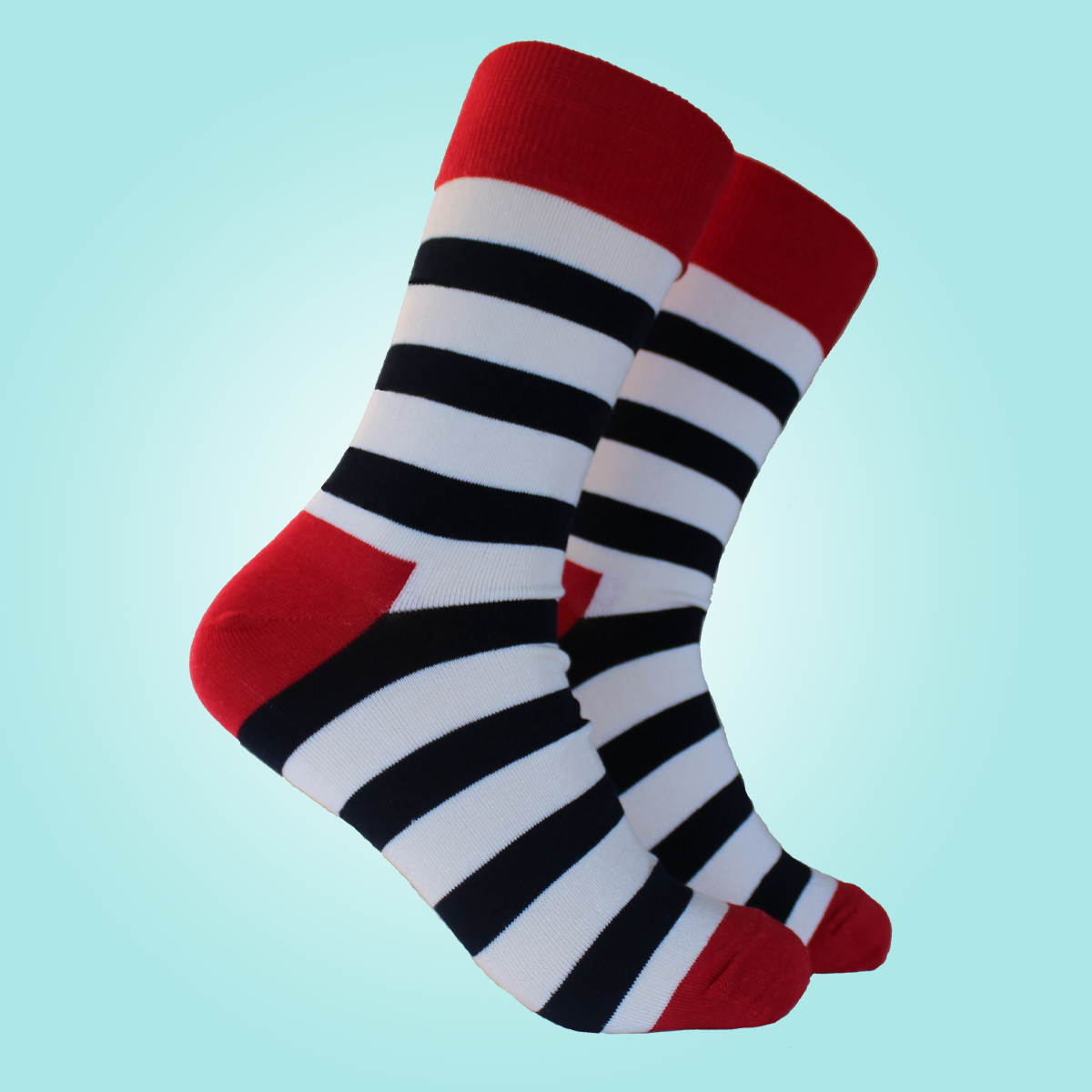Wally Socks - Women's