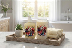 Heavenly Candle Club