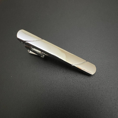 1.75" Tie Bar - Duality Mirror