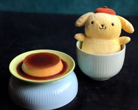 Piña Colada Flavour