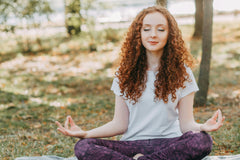 Mindful Meditations