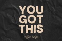 Sassy Brews Tees