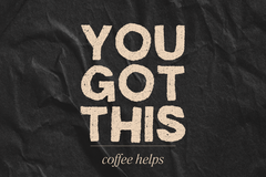 Sassy Brews Tees