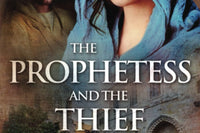 Christian Fiction Book Box