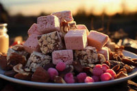 FunMallow Box!