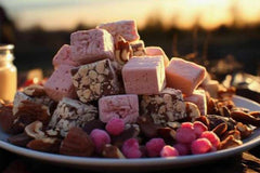 FunMallow Box!
