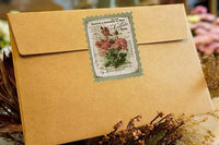 Happy Mail Junk Journal Club