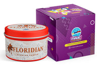 Magic Candle Box Subscription