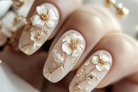 press nail subscription box