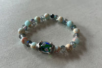 Intentional Bracelets for the Mind, Heart, Body, and Soul