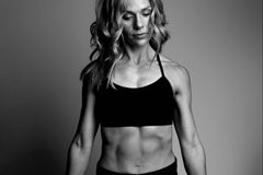 The Strong Start Program