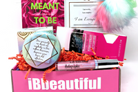Fun and useful items for teen and tween girls. Our mission is to show young girls that they are beautiful just as they are.