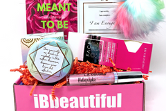 Fun and useful items for teen and tween girls. Our mission is to show young girls that they are beautiful just as they are.